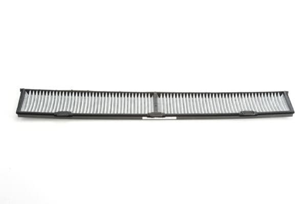 Polen Filtresi BMW E81 E87 E88 E90 E93 E84 Karbonlu