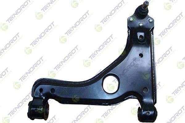Alt Salıncak Komple Sol Astra H 04 > Zafira 99 > OP120L
