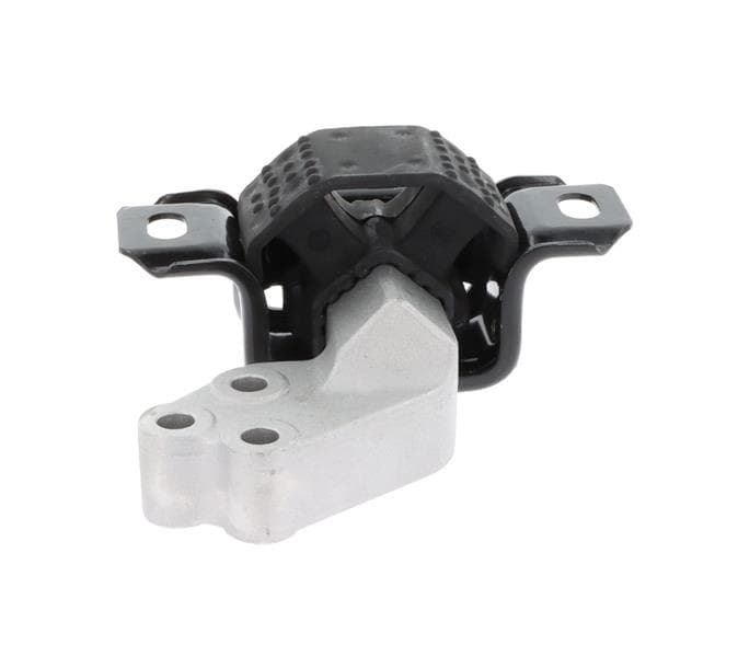 Motor Takozu Sağ Smart Fortwo Coupe 451 07>