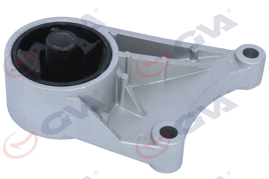 Motor Takozu Ön Opel Astra G 98>09 Mekanik Vites