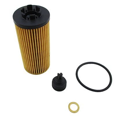 Yağ Filtresi BMW B37 B38 B46 B47 B48 F40 F52 F44 F45 F46 F48 F49 F39 . Mini F54 F55 F56 F57 F60
