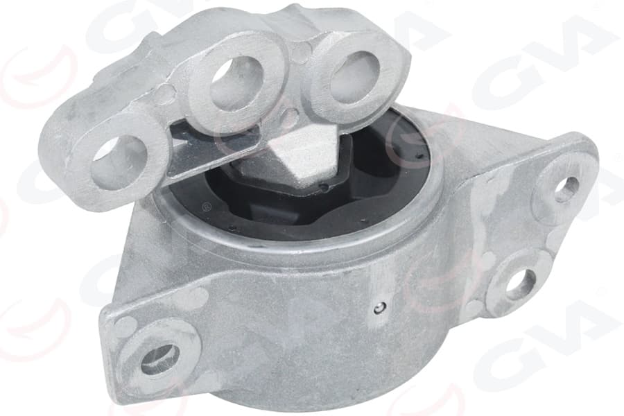 Motor Takozu Grande Punto 1.3 MJTD 75-90HP