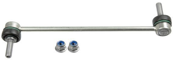 Ön Z Rot Transit TT8 01>06 Transit Custom V362 Yeni Transit V363 14> VW Transporter-Caravelle T7 24 >