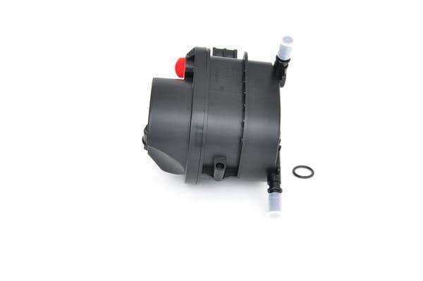 Yakıt Filtresi Müşürsüz Bipper-Nemo-P307-P207-P206-C3-C2 1.4 HDi-Fusion-Fiesta 1.4TDCI 0986TF0147