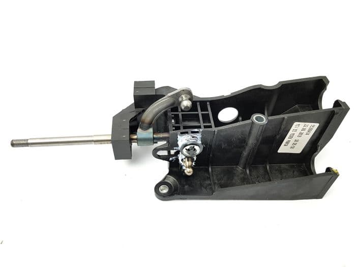 Euro 5 Vites Kumanda Grubu 1.3 MTJ Fiat Fiorino