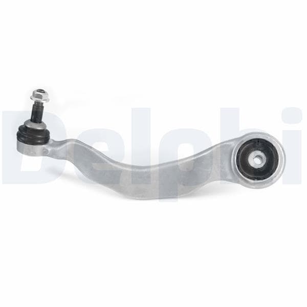 Salıncak Ön Sol Alt Üst BMW G30 G31 G32 G11 G12 G16