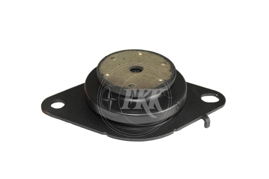 Şanzuman Takozu Sol Laguna II 01> Tüm Motor Tipleri