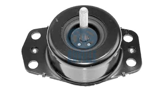 Motor Takozu Sağ Master-Movano