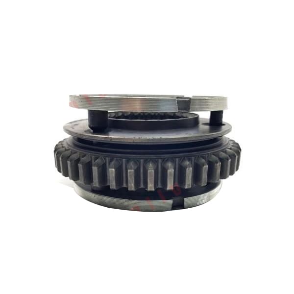 Senkromenç 1.2. Vites Partner-Berlingo-P308-P405-P208-P407-P306-P508-P301-C Elyse-P307-C4-P406 YM- P5008-P406-P308-Partner Tepe-Berling III-P2008-P3008-C2-C3-DS3-C5 III-C15-C5 II-C3 III BER4 Şanzıman