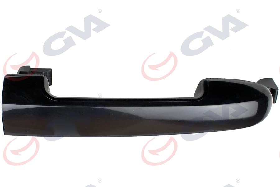Diş Kapı Kolu Hyundai I20 09-14