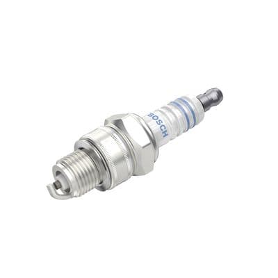 Buji Kisa Paso R12 1.3 75-80 Clio 1.8 91-98 LGN 1.8-2.0 95-01 MGN 2.0İ 99-03 0241229578