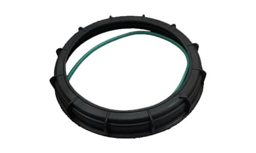 Yakıt Şamandira Kapağı Contali Renault Kangoo II-Megane II-Clio II-Logan I-II-Sandero-Duster 1.5dCi