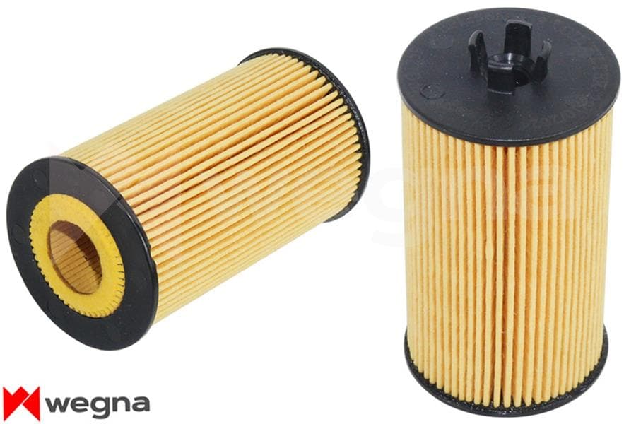 Yağ Filtresi Astra G-H-J Vectra C 06> İnsignia A 09>17 08> Corsa C Corsa D 07>14 Corsa E 15>ADAM 13> Zafira B 04> Meriva B 10> Mokka Mokka X 14> 12> Aveo 11> Cruze 09> 1.2-1.4-1.6 Xer-Net-Neh-Nel-Xep