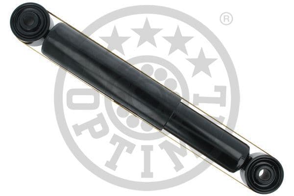 Arka Amortisör Sağ/sol Transporter T5 T6 04 >