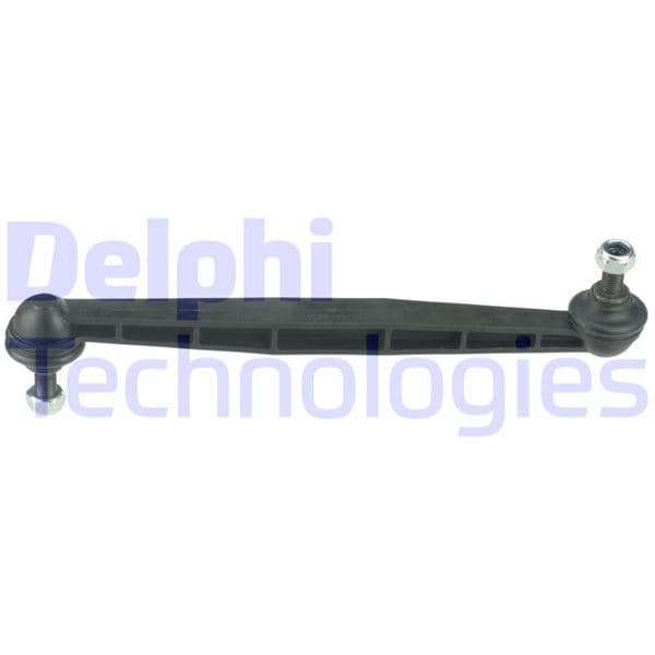 Z Rotu Plastik Astra G 98-05 -Astra H 04 > Zafira 98 > 05 >