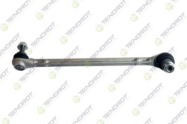 Askı Rotu Ön Sol Mercedes C218 X218 W212 S212 Aluminyum
