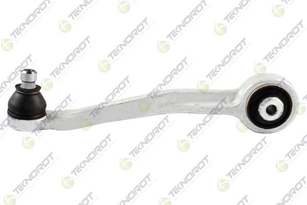 Kontrol Kolu Sol Rotilli A4 8K2.B8 2007-2015