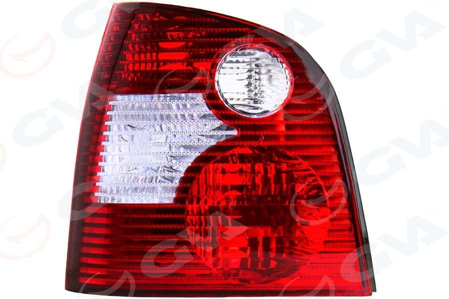 Stop Lambasi Sol Polo HB 02>>