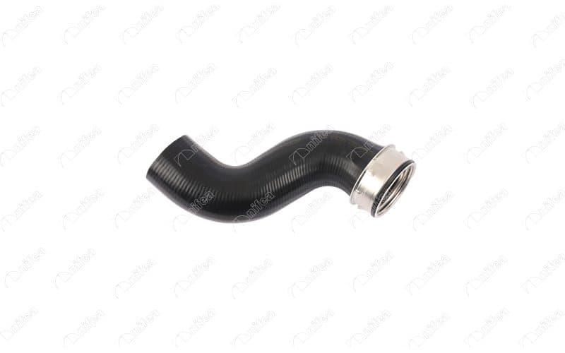 Turbosarj Hortumu Sol Mercedes Vito OM646 OM651 W639