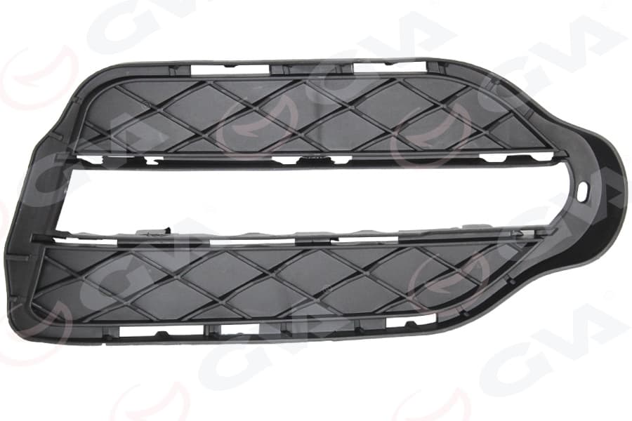 Gunduz Far Kapağı Ön Sol Kapali Mercedes W204 X204 2012-2015