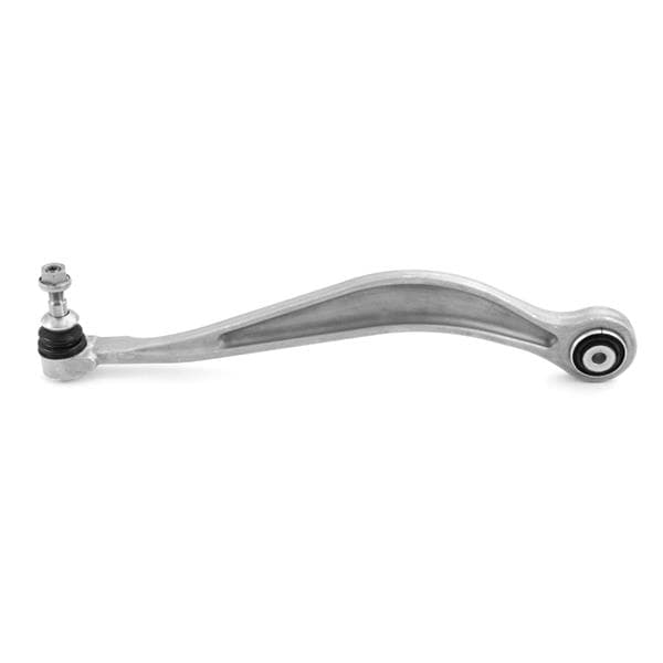 Salıncak Arka Sağ Sol BMW F10 F12 F13 F06 F01