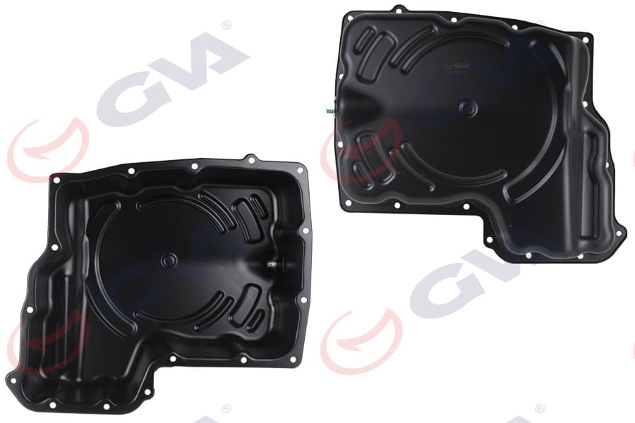 Yağ Karteri Transit V347 2.2 TDCi-2.4 TDCi 06-14 -V363 2.2TDCI 14-