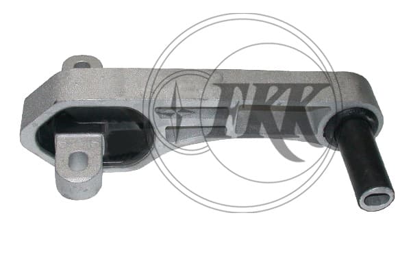 Motor Takozu Arka Linea-Fiorino-Bipper-Nemo 1.3 MJTD-1.6 MJTD 85HP Milli