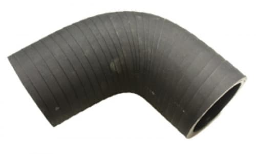 Turbosarj Hortumu Sol Arka Land Rover Freelander I 204D3 L314