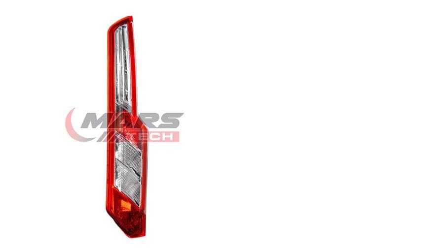 Stop Lambasi Sol Ford Custom 13>