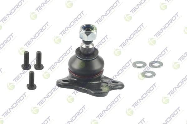 Alt Rotil Sol Golf IV 97 >-Bora 98 >