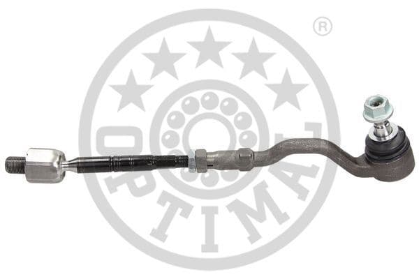 Rot Kolu BMW E83 E70 E71 E72 Rot Basi İle