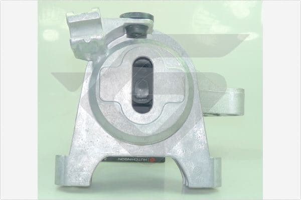 Motor Takozu Sağ Alfa Romeo Giulietta 10>20 Fiat Bravo II 07>14 Lancia Delta III 07>14 1.4 Tbi 1.4T-Jet