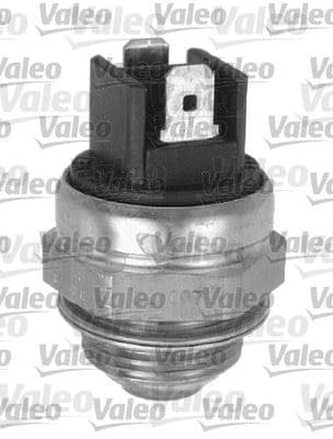 Fan Müşürü Kablosuz 92C-82C Em R9-R11 Flaş-Fiesta II-P205-P505-P305-C15-Corsa A 7700759441-95611529-95543583-1264.13-90108636-1341007-95611529-126414-81AB8B607A1A-6132218-77FB8B607