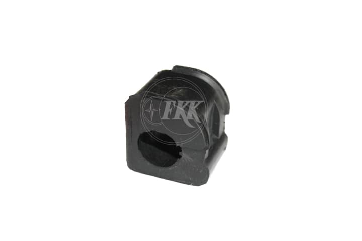 Viraj Demir Lastiği VW Caddy 95-05 Golf 85-99 Polo 95-01 Jetta 84-91 Vento 91-98
