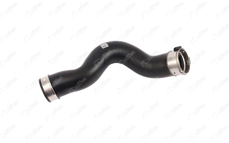 Turbosarj Hortumu Sol BMW N47S1 F15 F85
