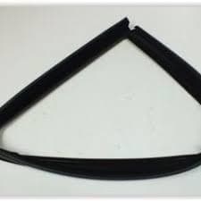 Ön Cam Kadifeli Fitil 229.5cm R12 15101