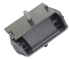 Motor Takozu Ön Sağ/sol Bongo 2.7 D 97>04