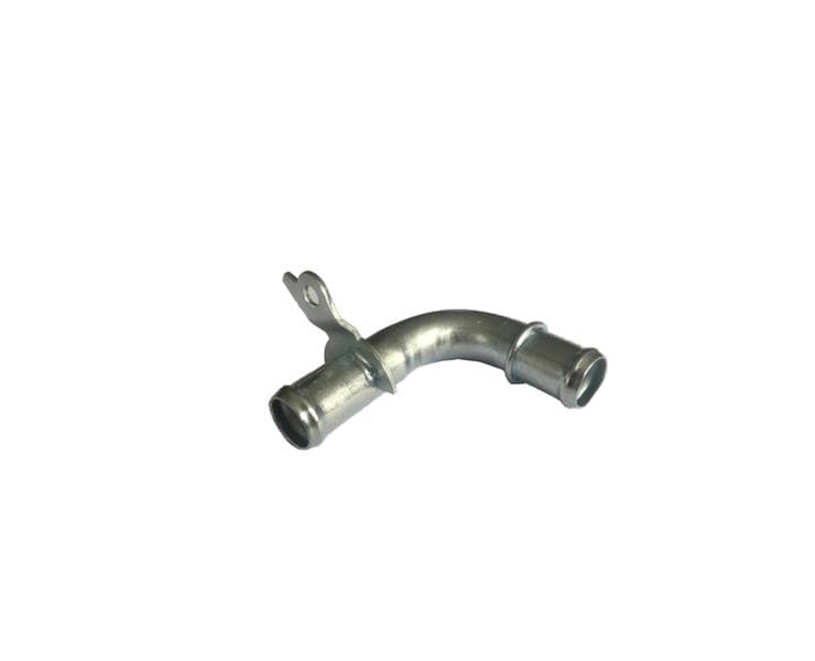 Egr Borusu Palio-Punto 1.3 JTD