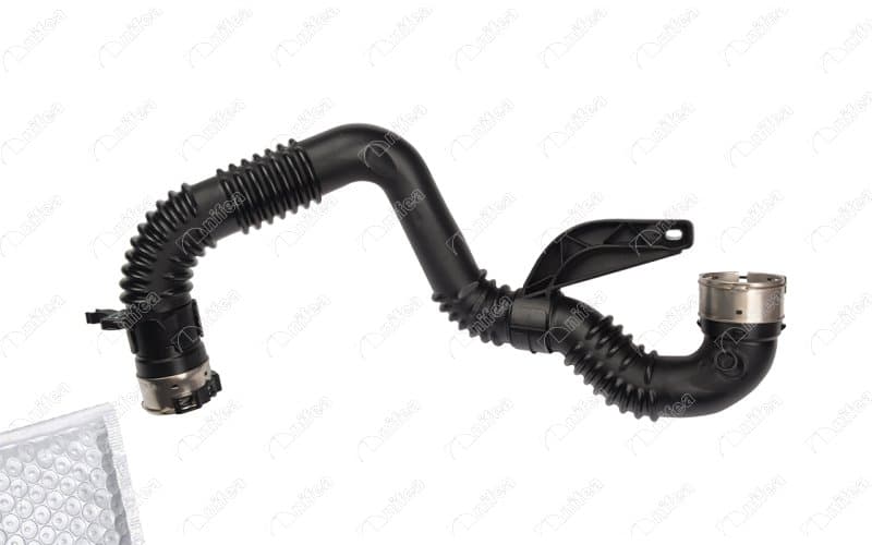 Turbo Borusu Renault Kadjar 15> 1.6dCi R9M / Nissan Qashqai 1.6L dCi R9M J11 14-> Sensörsüz Tip