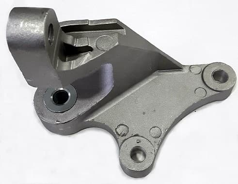 Şanzıman Takoz Aluminyum Braketi Connect 02>13 Focus 98>05 1.8TDCI