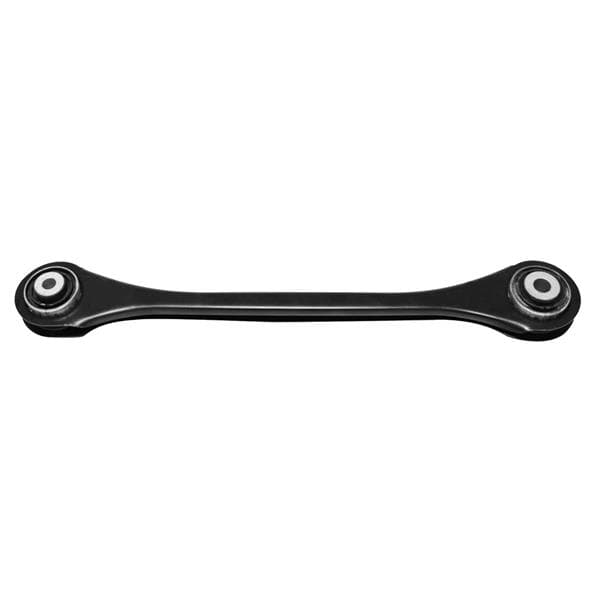 Denge Kolu Arka Sol VW-Audi A4-A5-Q5-Q7 15>