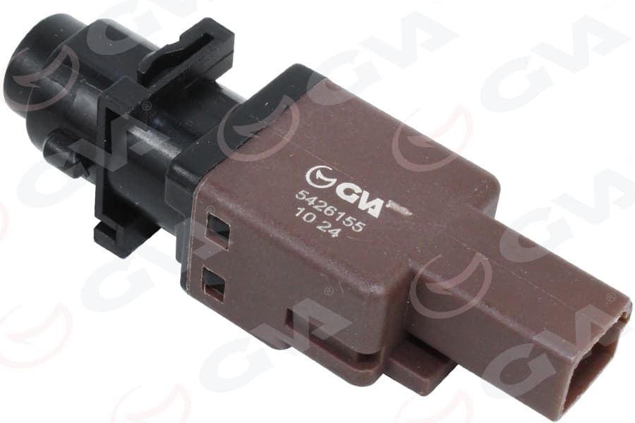 Fren-Debriyaj Stop Müşürü Peugeot Boxer-Citroen Jumper 06> Fiat Ducato 06> Doblo 1.9 JTD/D 01-