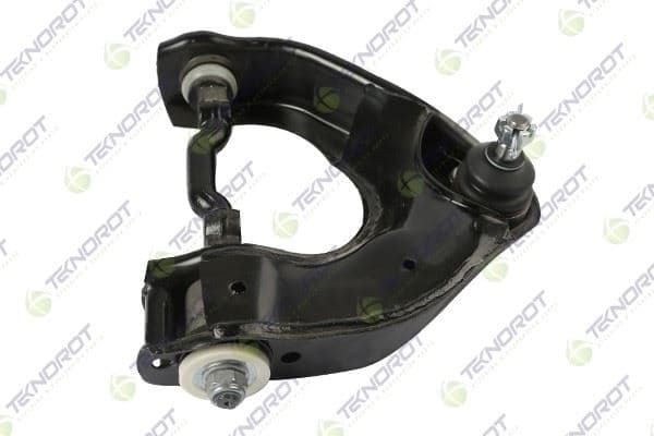 Salıncak Üst Sağ Rotilli Hyundai H100 2.5L D4BA 4D55 4D56 Panelvan 94-05 / H100 2.6L Kamyonet 96-> / Starex 2.5L D4BH TC. Tci 96-01 / Mitsubishi L300 2.5L 4D55 4D56 Panelvan 86-04
