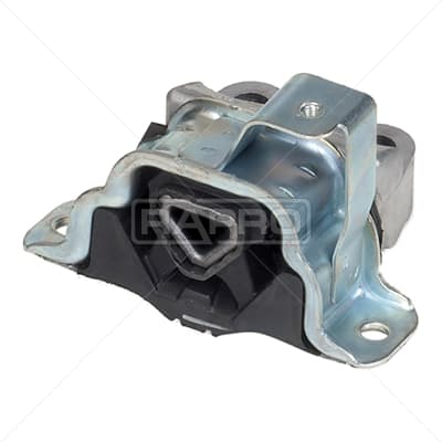 Motor Takozu Şanzıman Tarafi Citroen Nemo 1.4 Orjinal