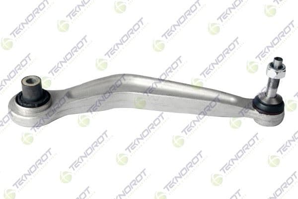 Salıncak Arka Sağ Üst BMW E39