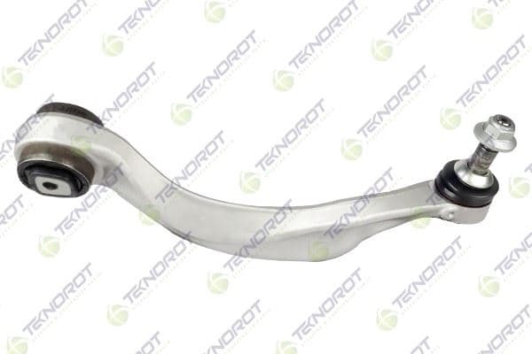Salıncak Ön Sağ Alt Üst BMW F10 F11 F18 F06 F12 F13 Xdrive
