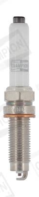 Buji Polo VI AW1-BZ1-AE1 1.0 17-23 İbiza V KJ1-KJG 1.0 17 >