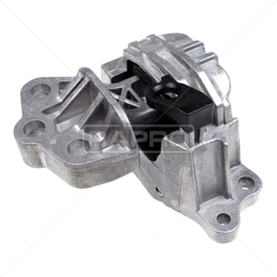 Motor Takozu Fiat Egea 16> 1.4 Orjinal
