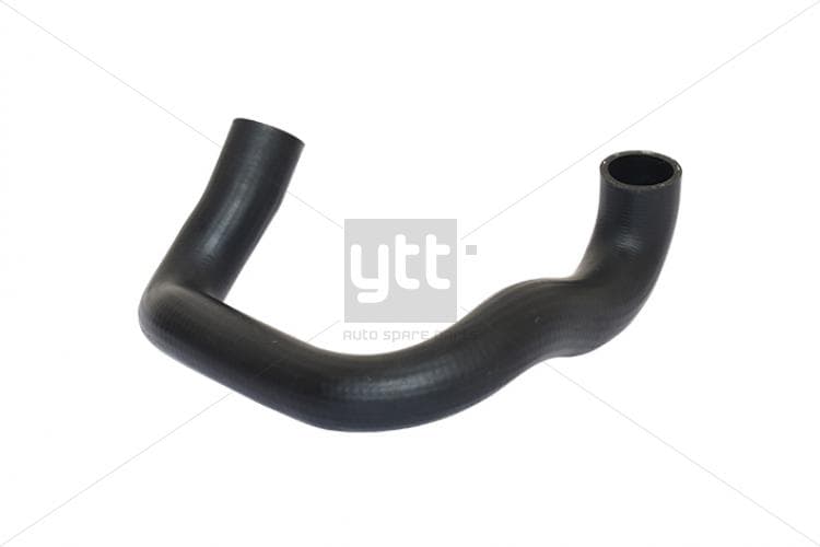 Sogutma Suyu Hortumu BMW M20 E30 E28 E34