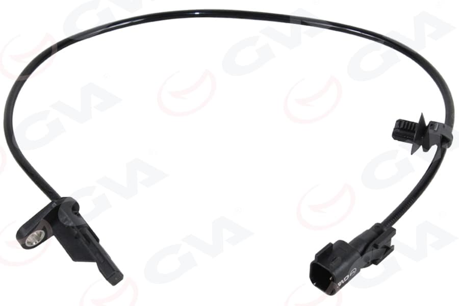 Abs Sensörü Arka Ford Transit 18>